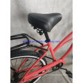 USA New 26 Womens Chopper Beach Cruiser Bicycle